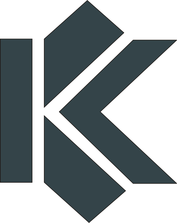 Konveria Logo